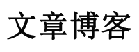 Microsoft 365